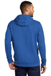 CJ1611-Royal-back_model
