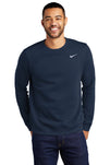 CJ1614-Navy-front_model