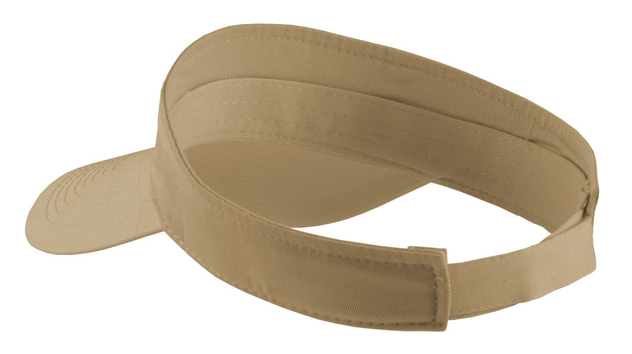 CP45-Khaki-back_flat