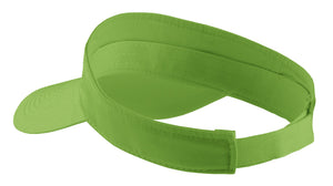 CP45-Green Oasis-back_flat