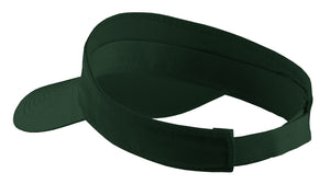 CP45-Hunter-back_flat