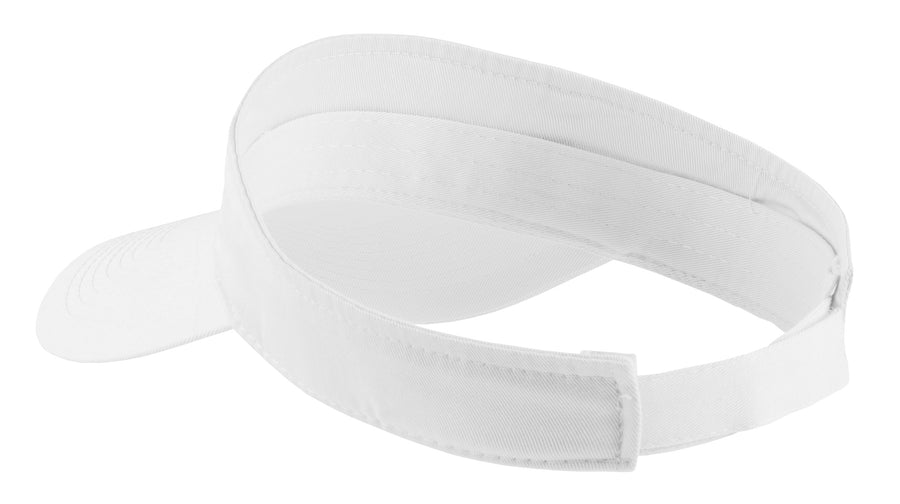 CP45-White-back_flat