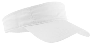 CP45-White-front_model