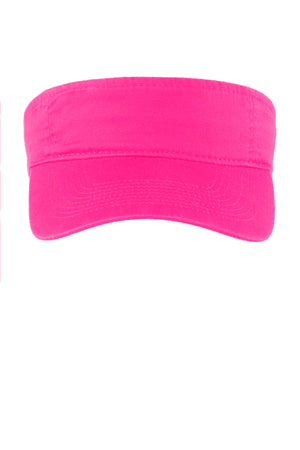 CP45-Neon Pink-front_flat