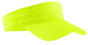 CP45-Neon Yellow-front_model