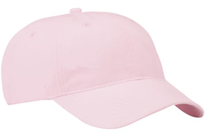 CP77-Light Pink-front_model
