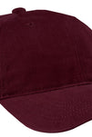 CP77-Maroon-front_model