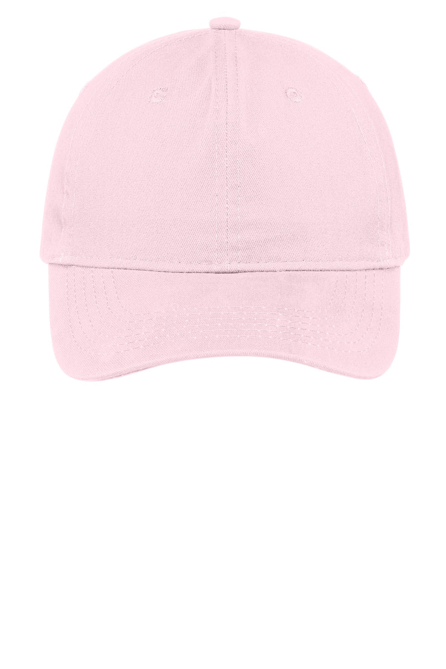 CP77-Light Pink-front_flat