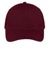 CP77-Maroon-front_flat
