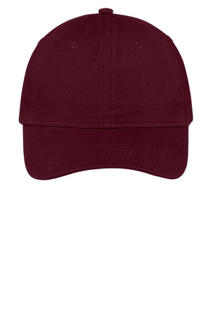 CP77-Maroon-front_flat