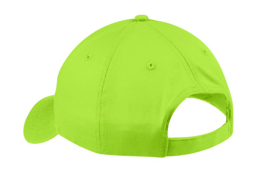 CP80-Lime-back_flat