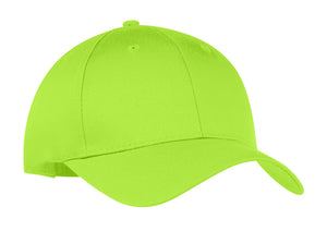 CP80-Lime-front_model