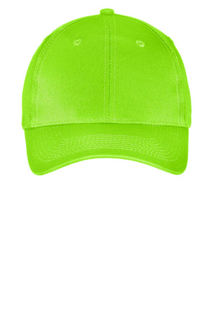 CP80-Lime-front_flat