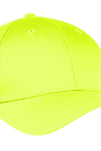 CP80-Neon Yellow-front_model