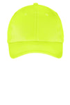CP80-Neon Yellow-front_flat