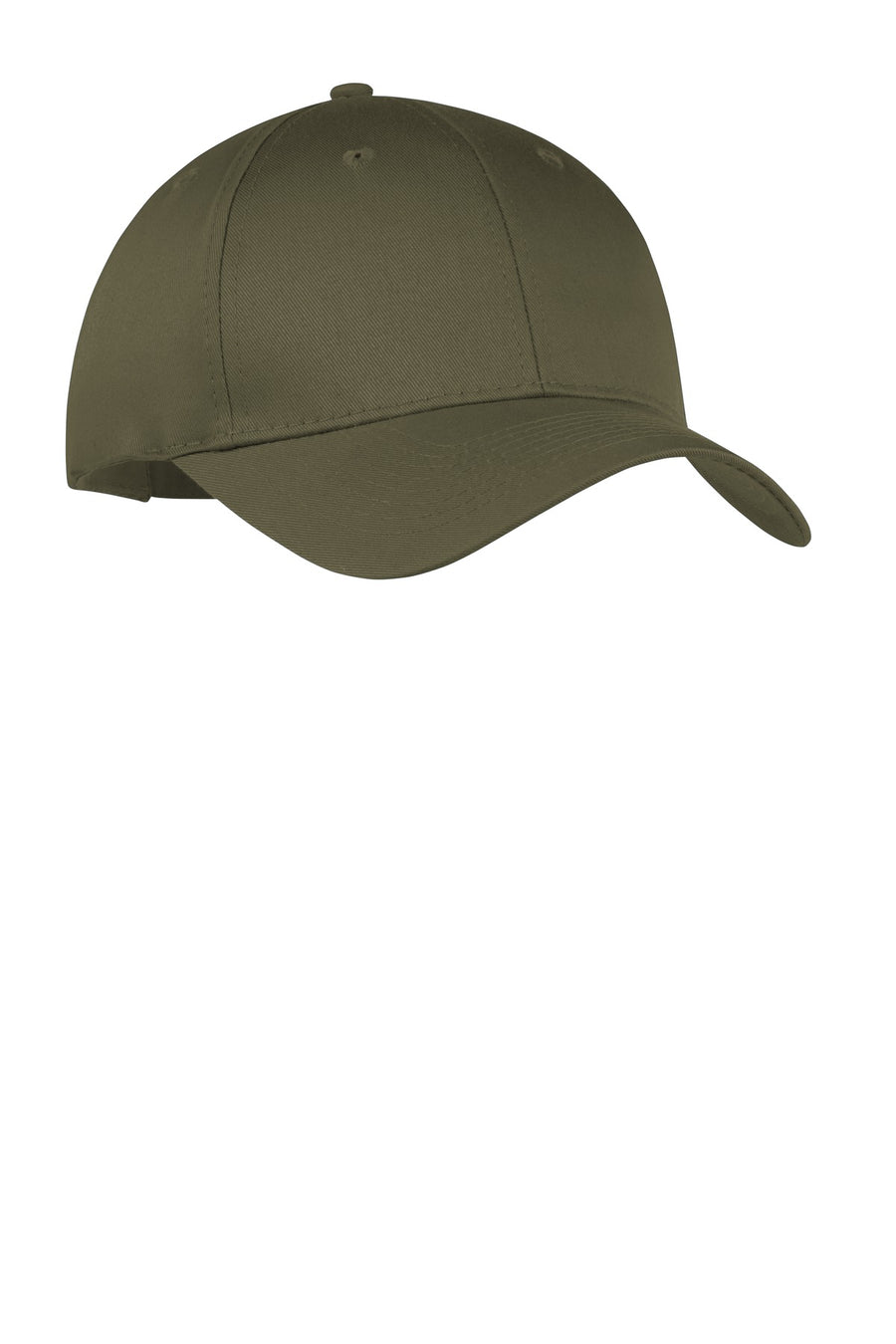 CP80-Olive Drab Green-front_model