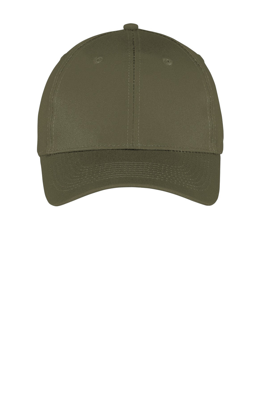 CP80-Olive Drab Green-front_flat