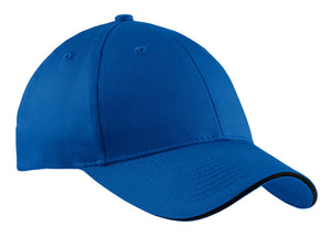 CP85-Royal/ Black-front_model