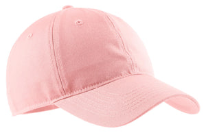 CP96-Light Pink-front_model