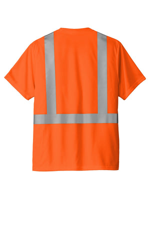 CS200-Safety Orange-back_flat
