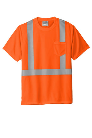 CS200-Safety Orange-front_flat