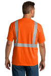 CS200-Safety Orange-back_model