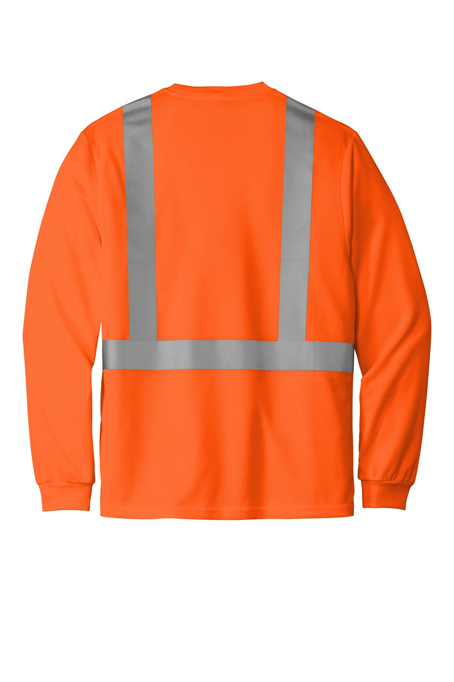 CS201-Safety Orange-back_flat