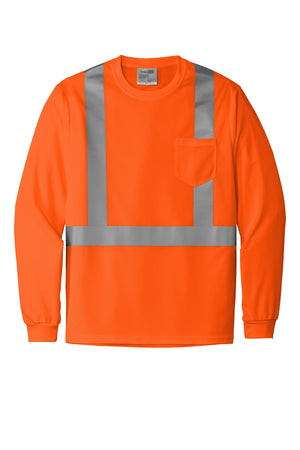 CS201-Safety Orange-front_flat