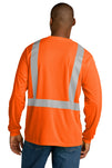 CS201-Safety Orange-back_model