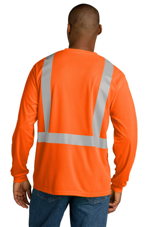 CS201-Safety Orange-back_model