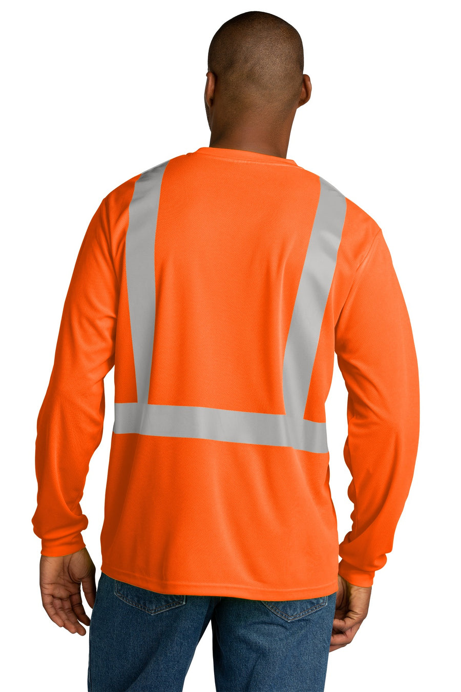 CS201-Safety Orange-back_model