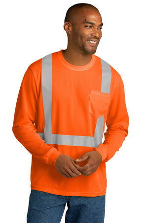 CS201-Safety Orange-front_model
