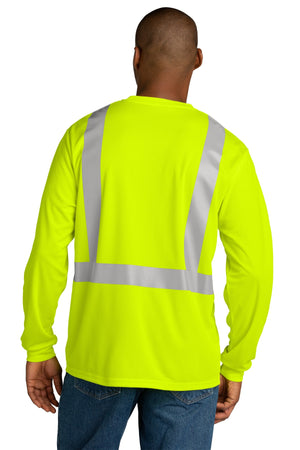 CS201-Safety Yellow-back_model