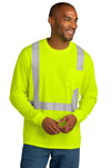 CS201-Safety Yellow-front_model