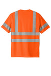 CS202-Safety Orange-back_flat