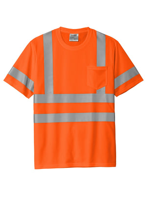 CS202-Safety Orange-front_flat