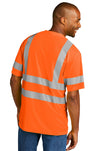 CS202-Safety Orange-back_model