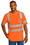 CS202-Safety Orange-front_model