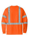 CS203-Safety Orange-back_flat