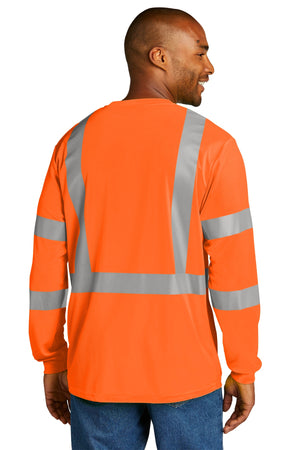 CS203-Safety Orange-back_model