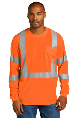 CS203-Safety Orange-front_model