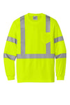 CS203-Safety Yellow-front_flat