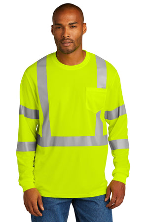 CS203-Safety Yellow-front_model