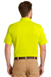 CS4020P-Safety Yellow-back_model