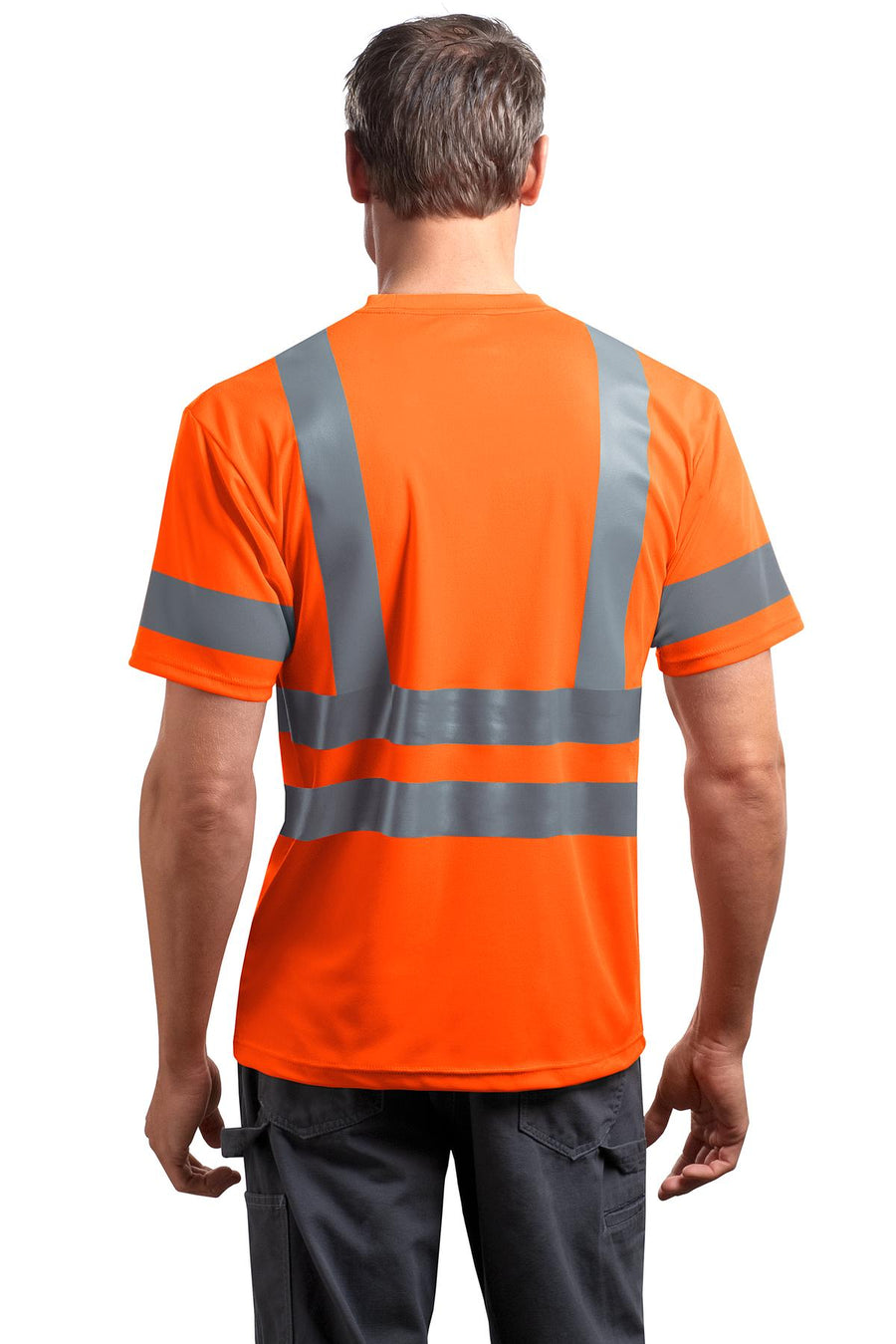 CS408-Safety Orange-back_model