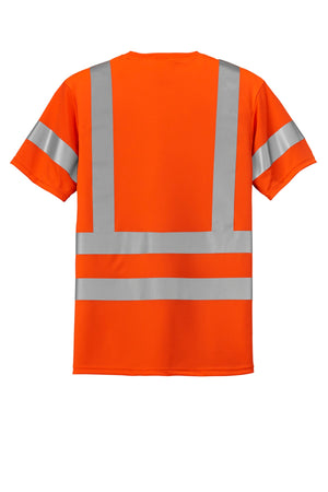 CS408-Safety Orange-back_flat