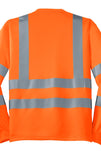 CS409-Safety Orange-back_flat