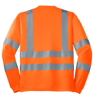 CS409-Safety Orange-back_flat
