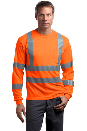 CS409-Safety Orange-front_model