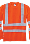 CS409-Safety Orange-front_flat
